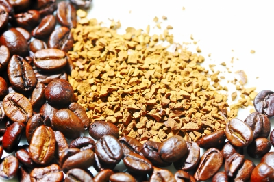 Café en grain ou moulu, corsé ou fruité, bio… Comment le choisir ?