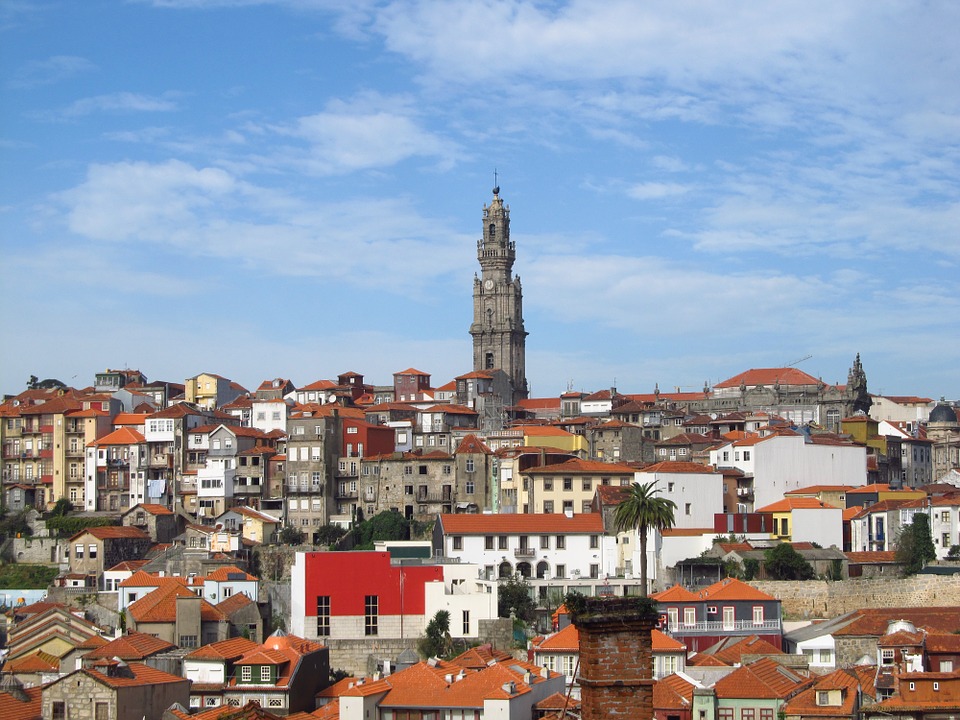 Retraite au Portugal : quels avantages ?