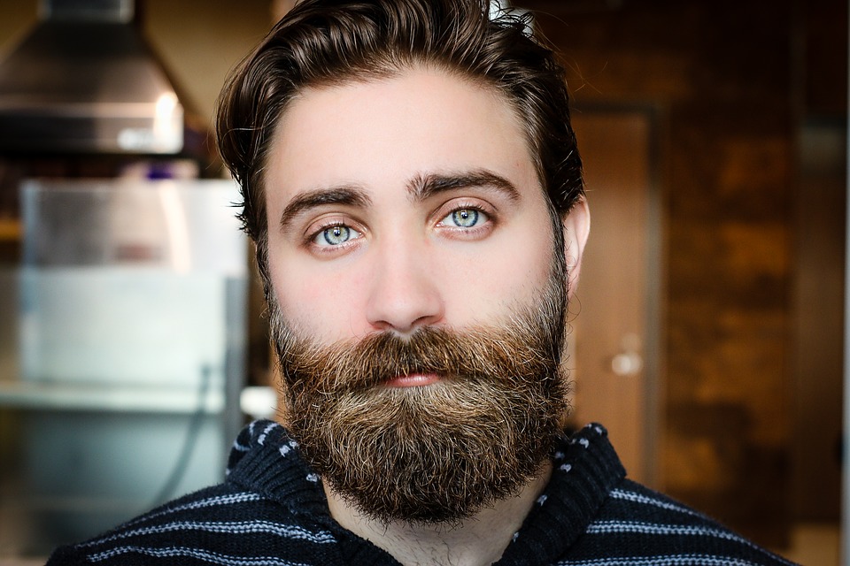 Comment avoir une belle barbe ? Conseils pour bien l’entretenir