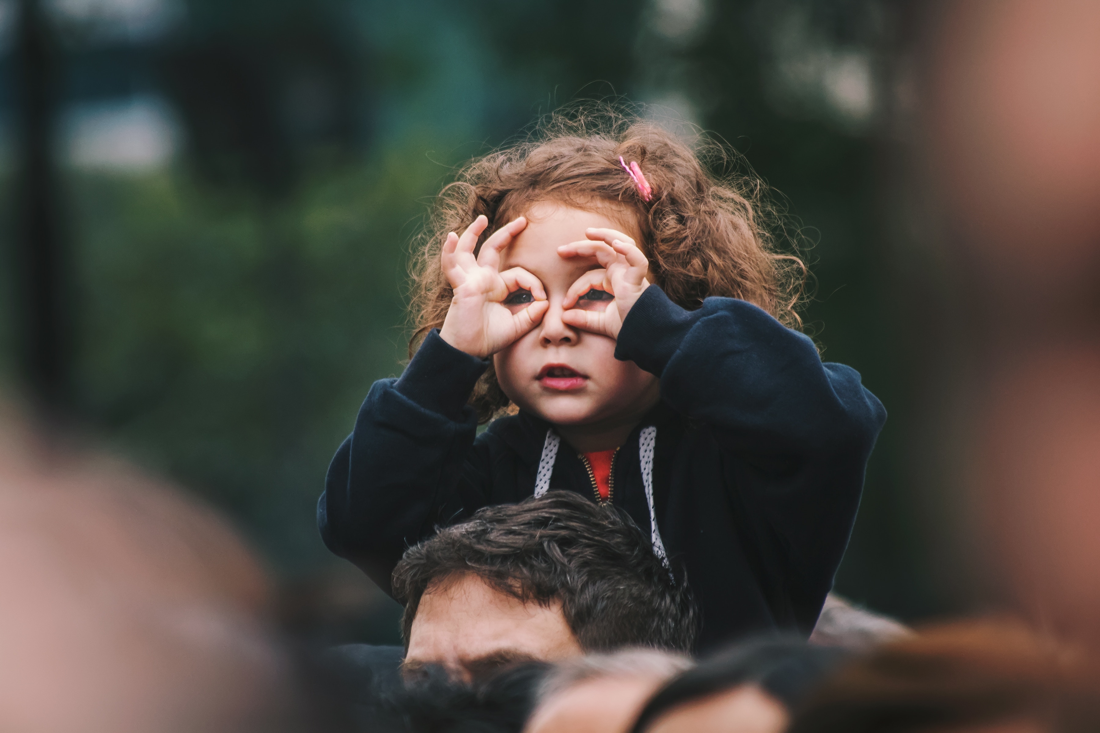 Que faire lors d’un week-end en famille à Nantes ?