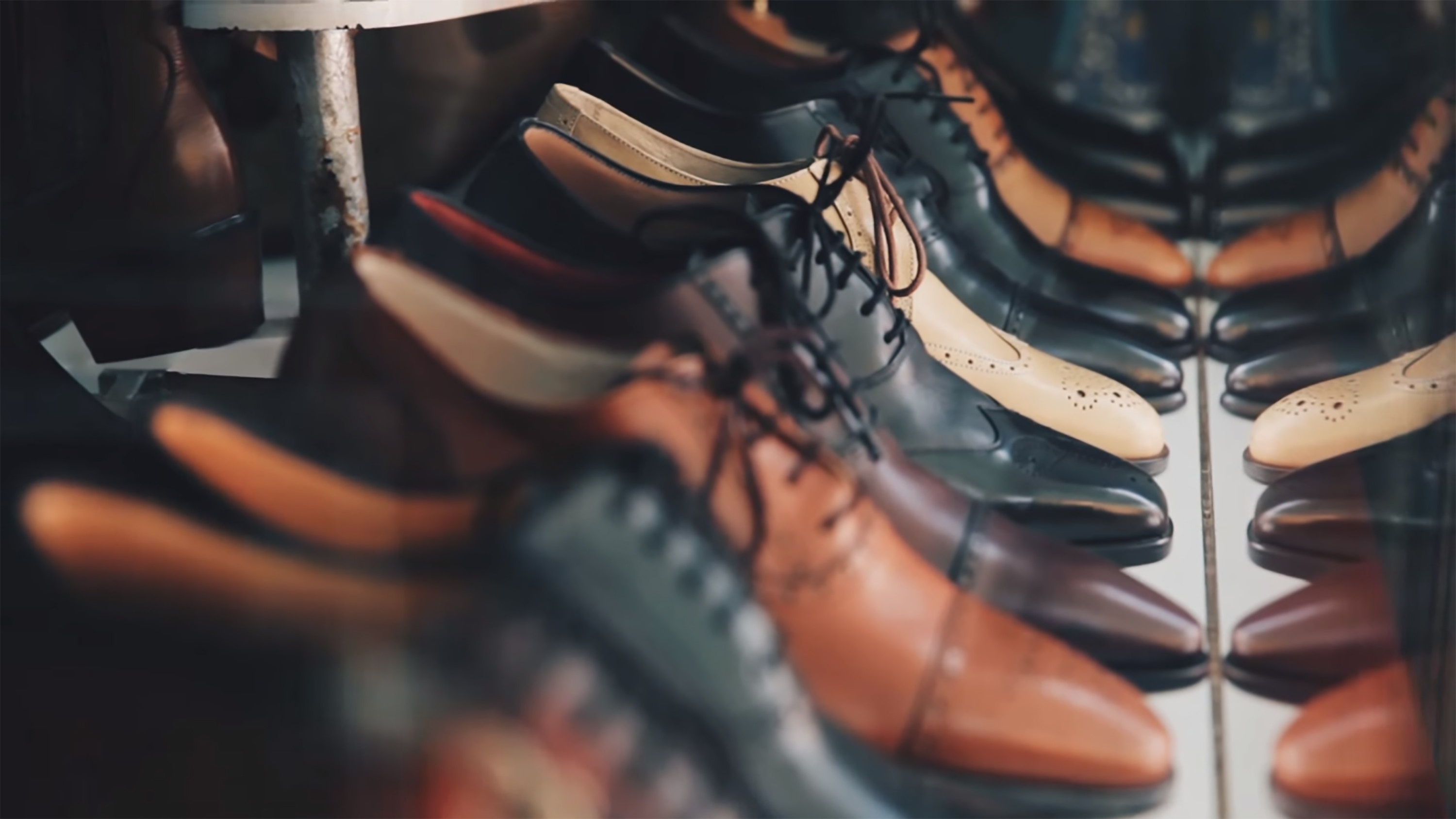 Comment enlever les mauvaises odeurs dans les chaussures ?