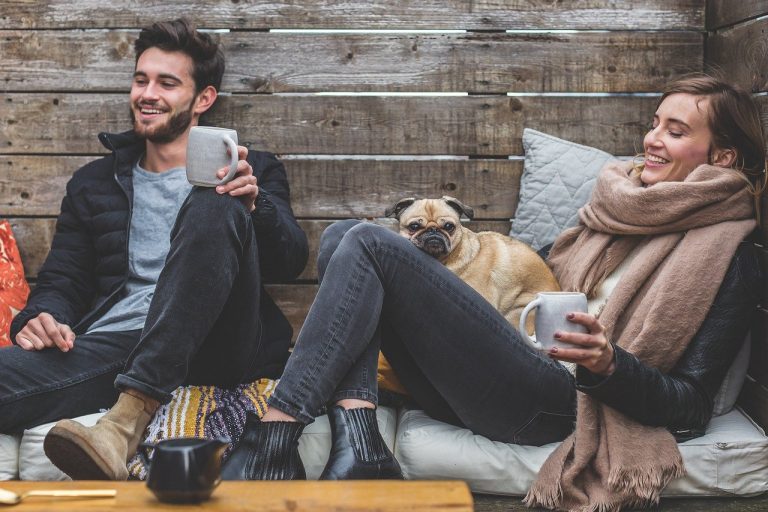 Comment sortir de la friendzone les meilleures techniques