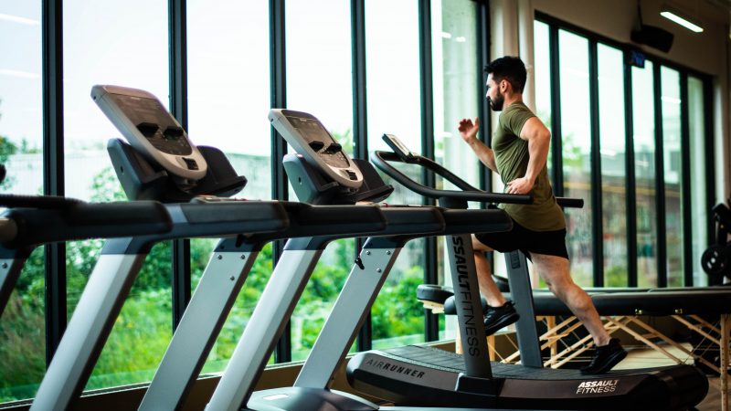 Comment bien choisir une salle de sport ?