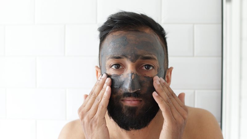 Avoir une belle peau : astuces beauté pour les hommes