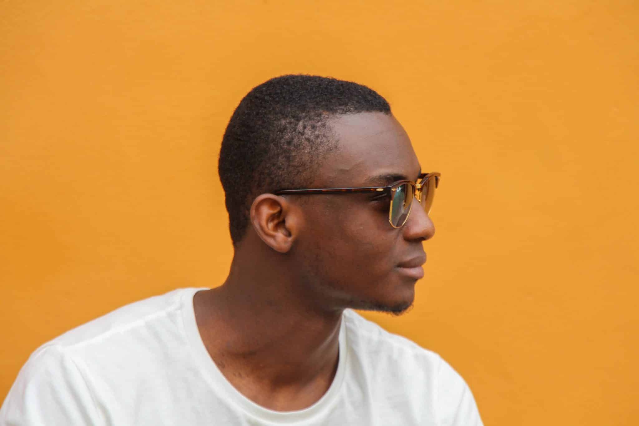 11 conseils pour avoir du style - Blog Masculin