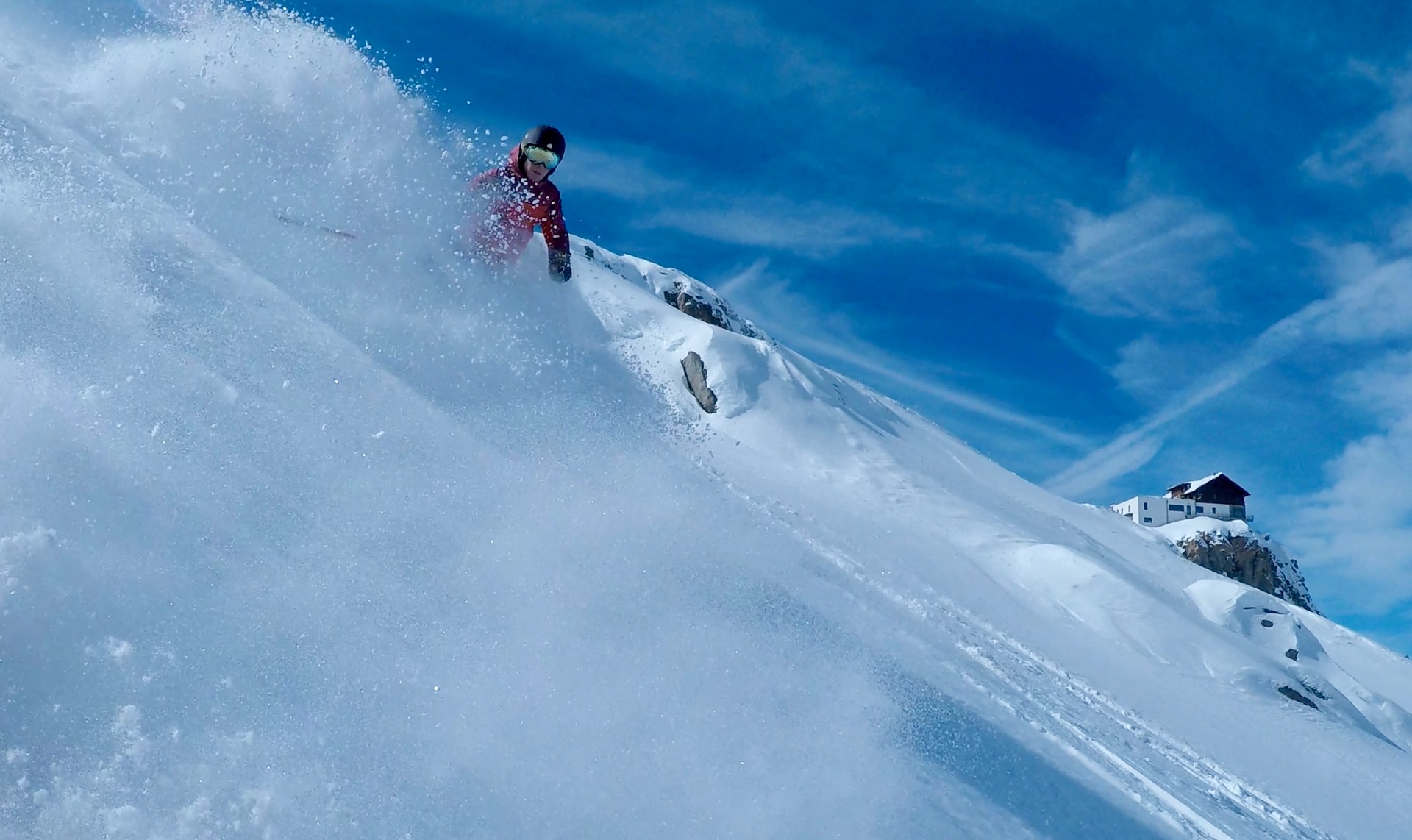 Quel sport de descente en hiver et en été à Samoëns ?