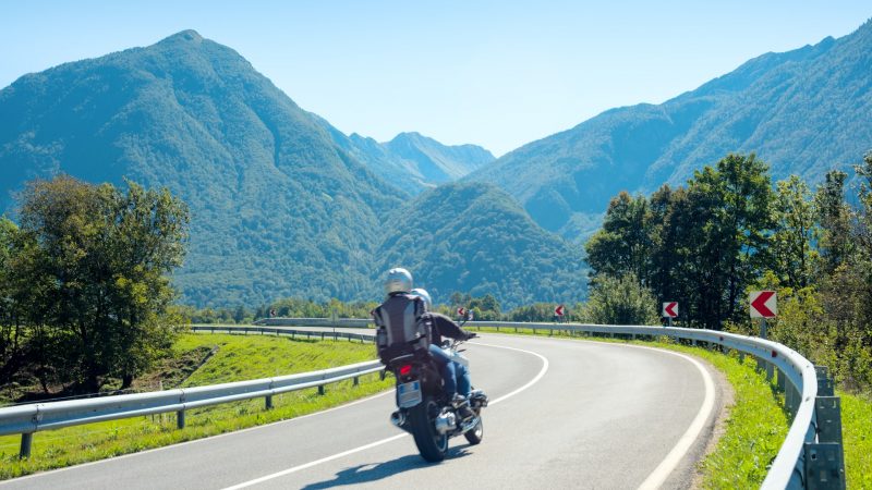 Décortiquer les offres d’assurance moto pour les comprendre