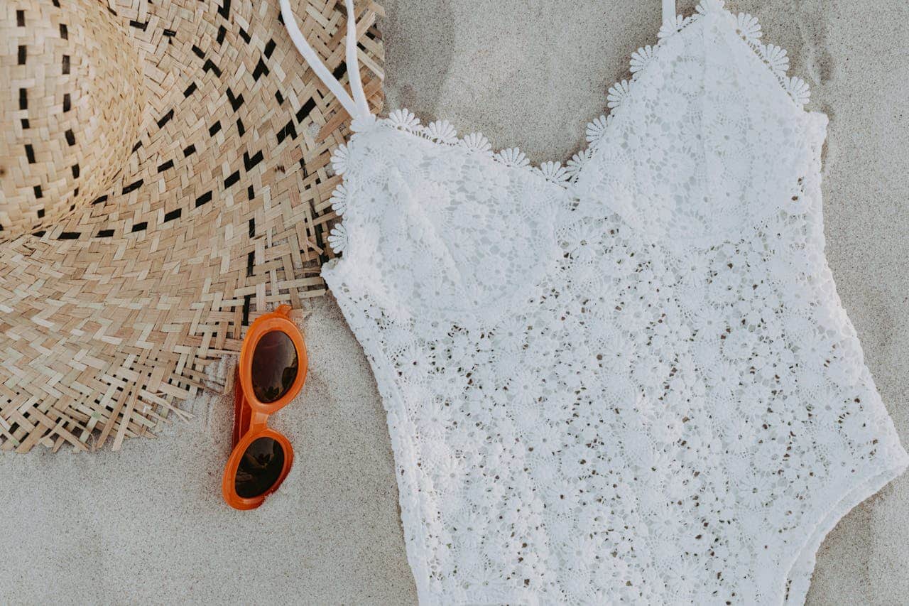 Offrir de la lingerie : conseils pour ne pas se tromper
