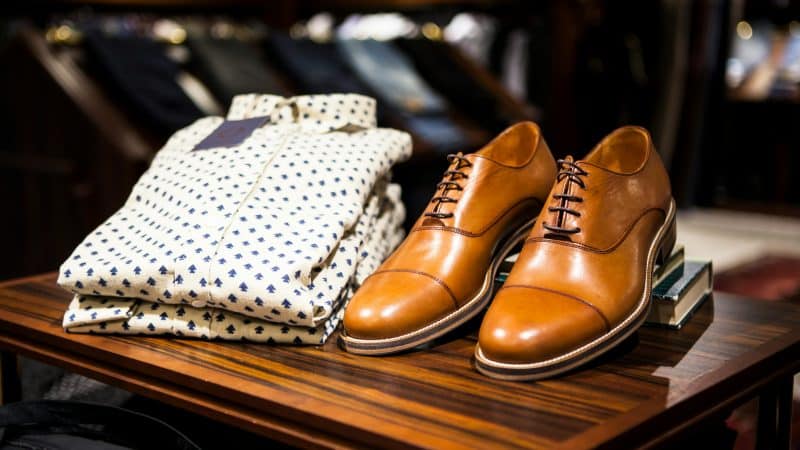 Testez vos connaissances en mode : êtes-vous à la pointe ?