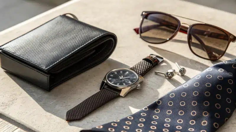 Comment choisir ses accessoires en fonction de son type de corps ?