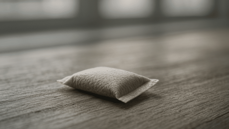 Pourquoi choisir le sachet de nicotine sans tabac ?