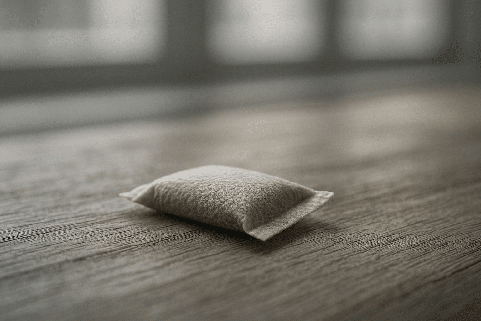 Pourquoi choisir le sachet de nicotine sans tabac ?
