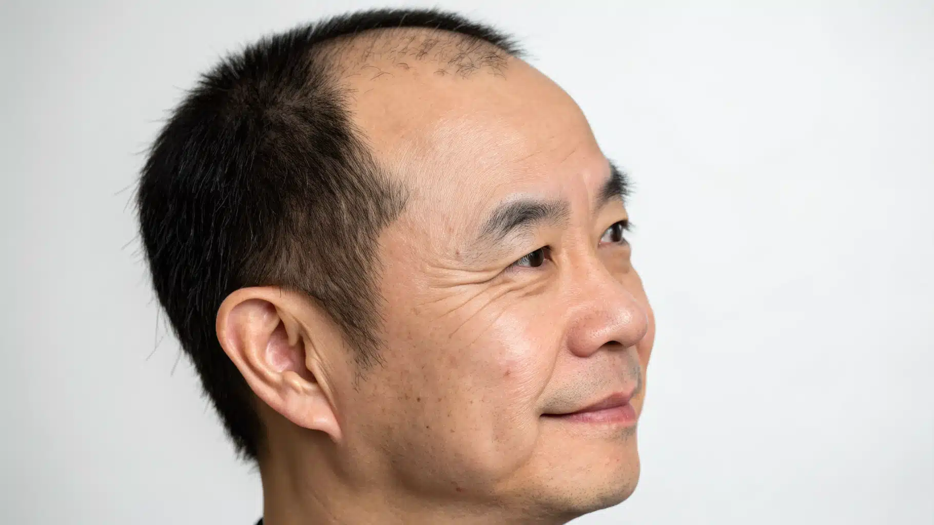 Tatouage capillaire : guide complet avant de se lancer